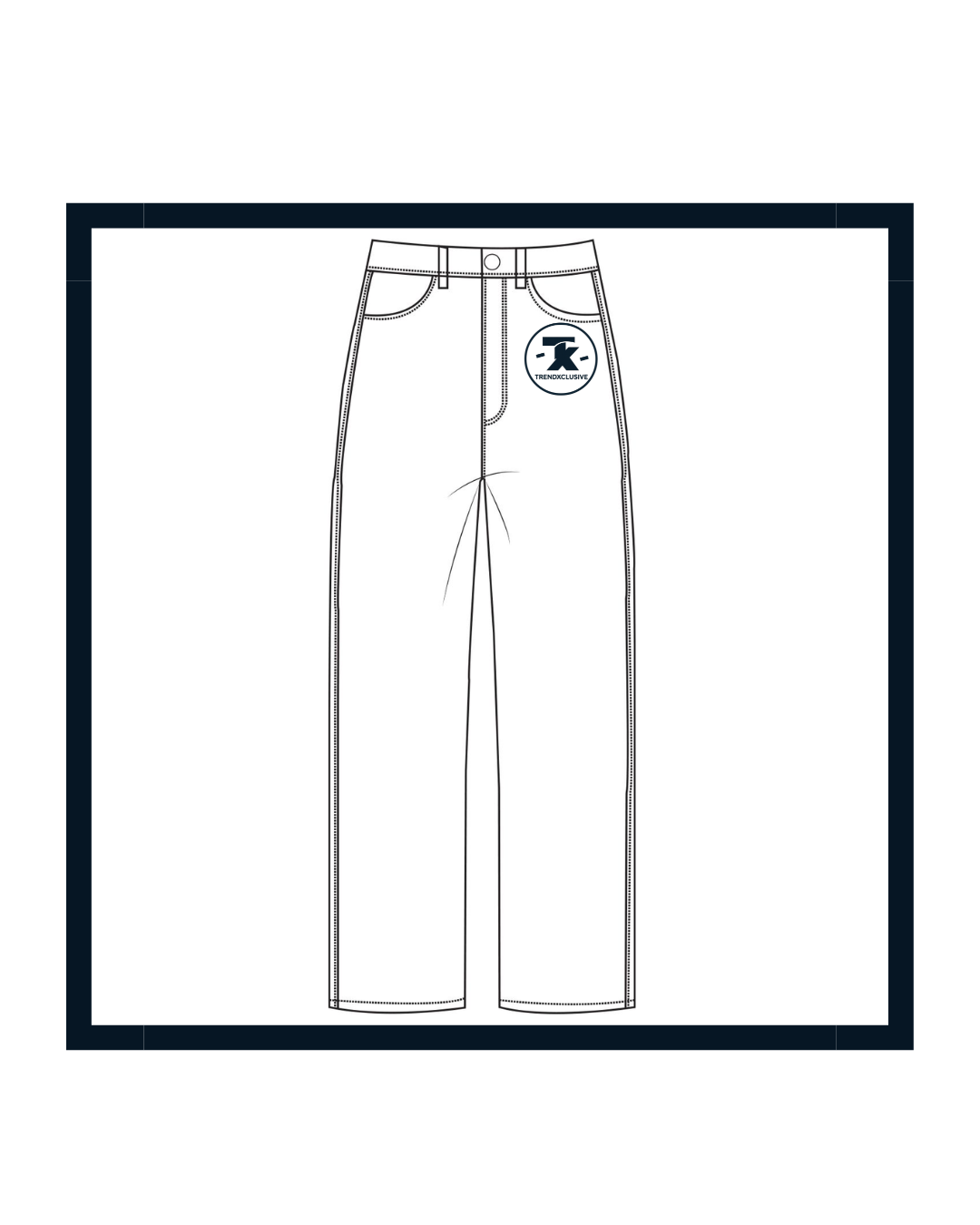 Sweatpants/Jeans
