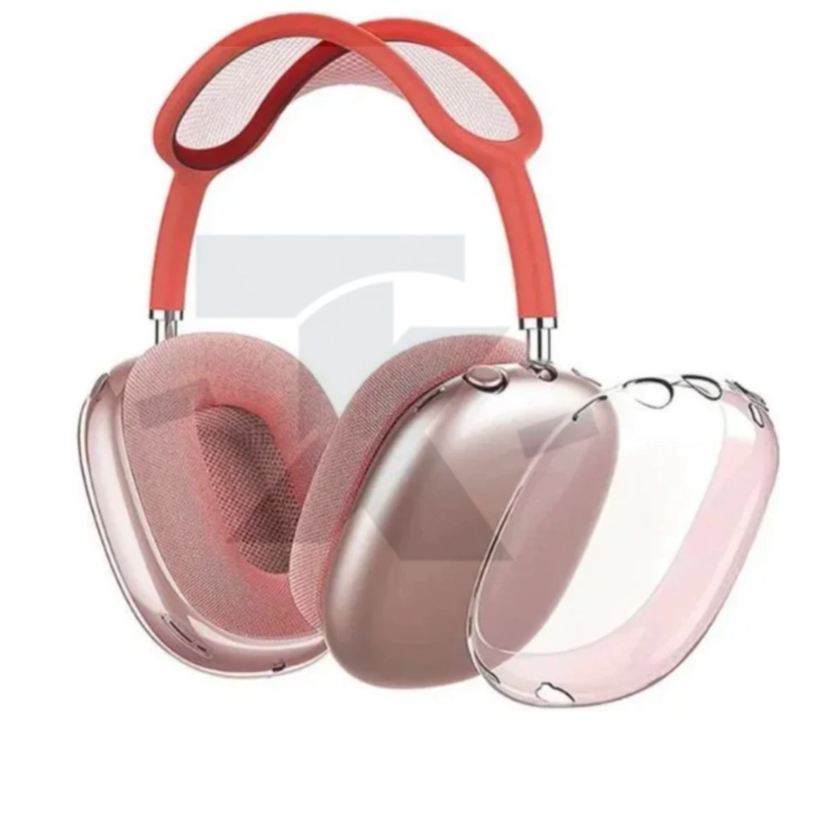 “Xound”pod Max