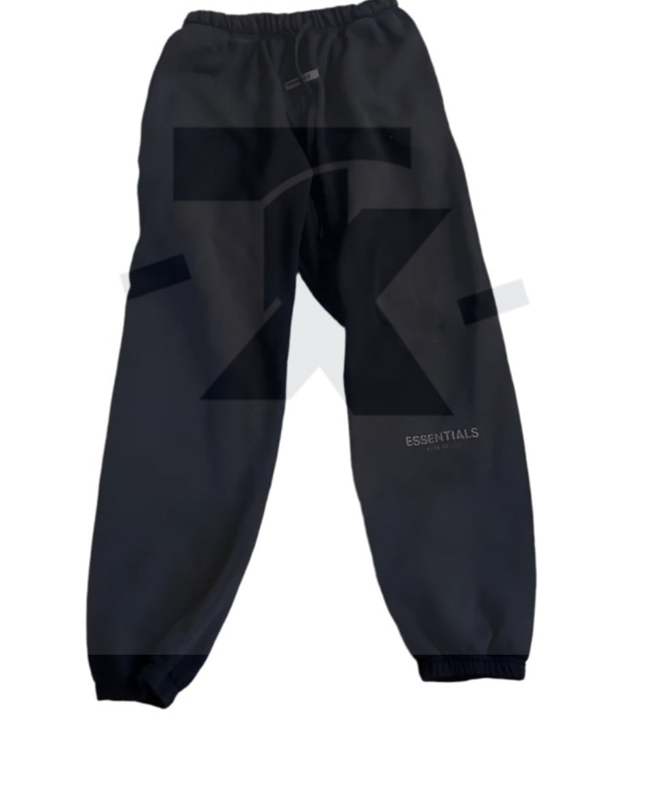 "X"ssentials Sweatpants