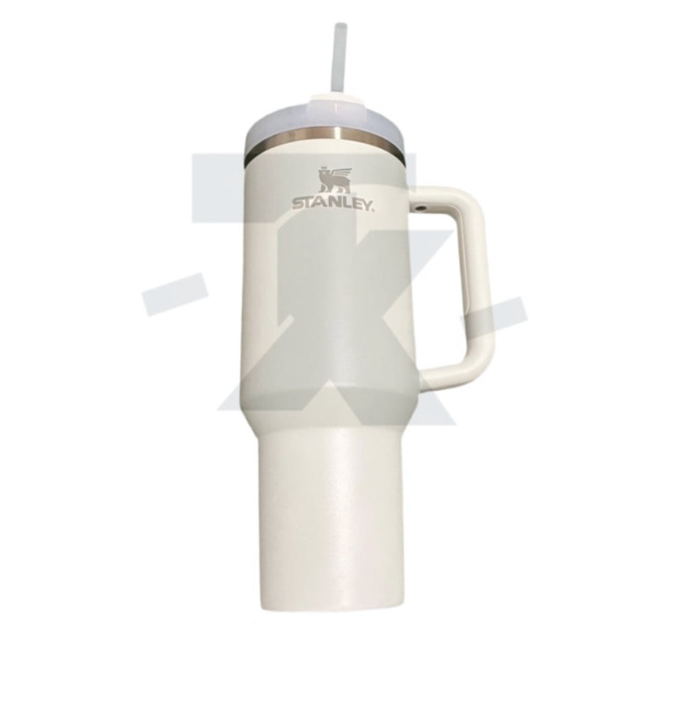 StXnlXy Cup
