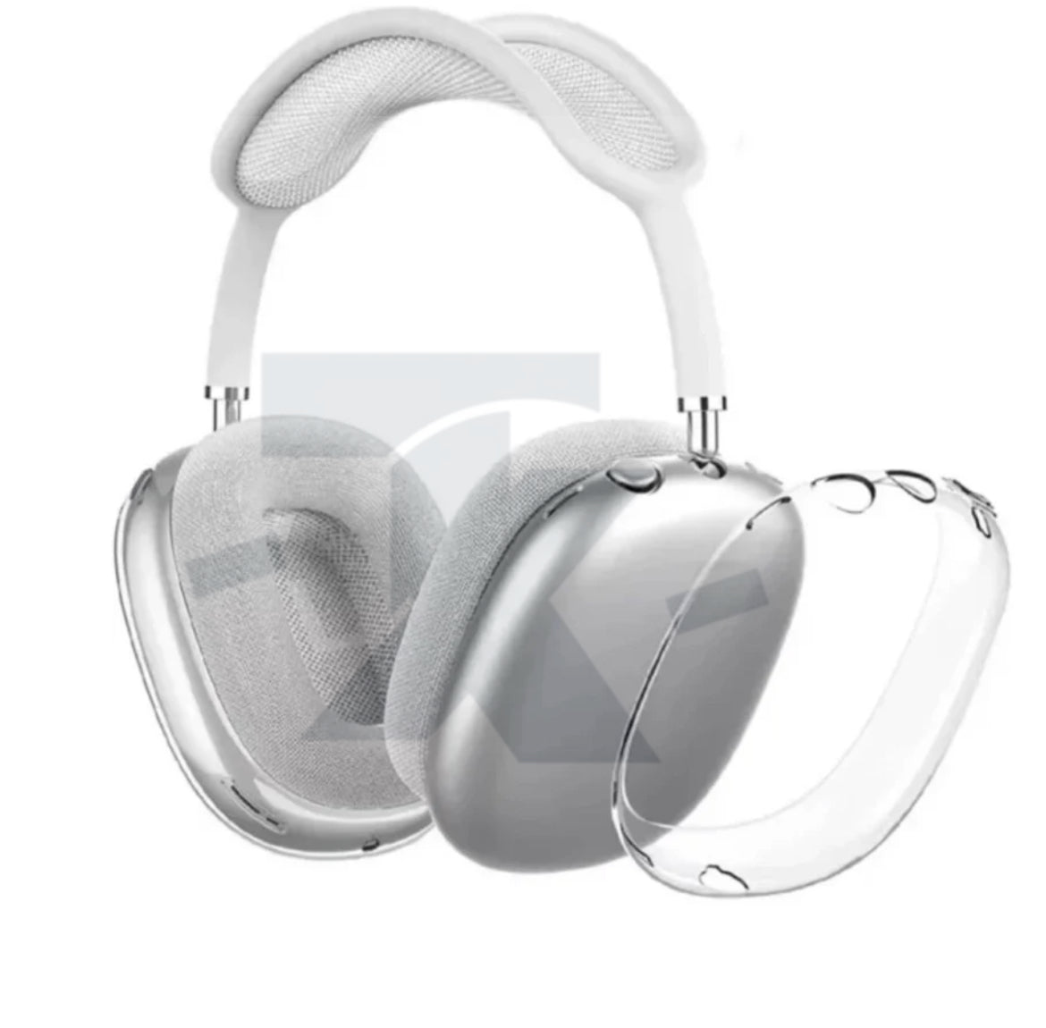 “Xound”pod Max