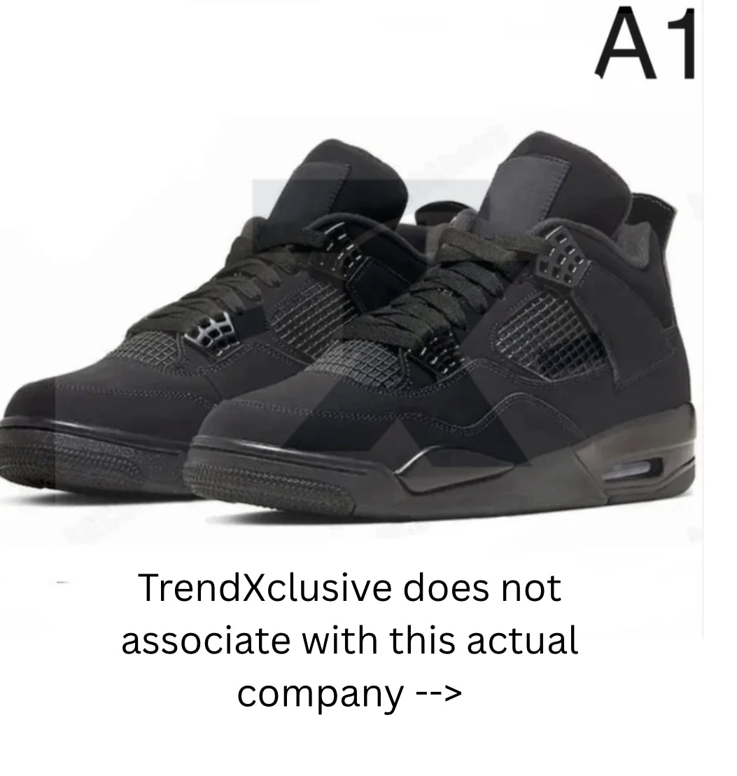 Jor”X”an 4