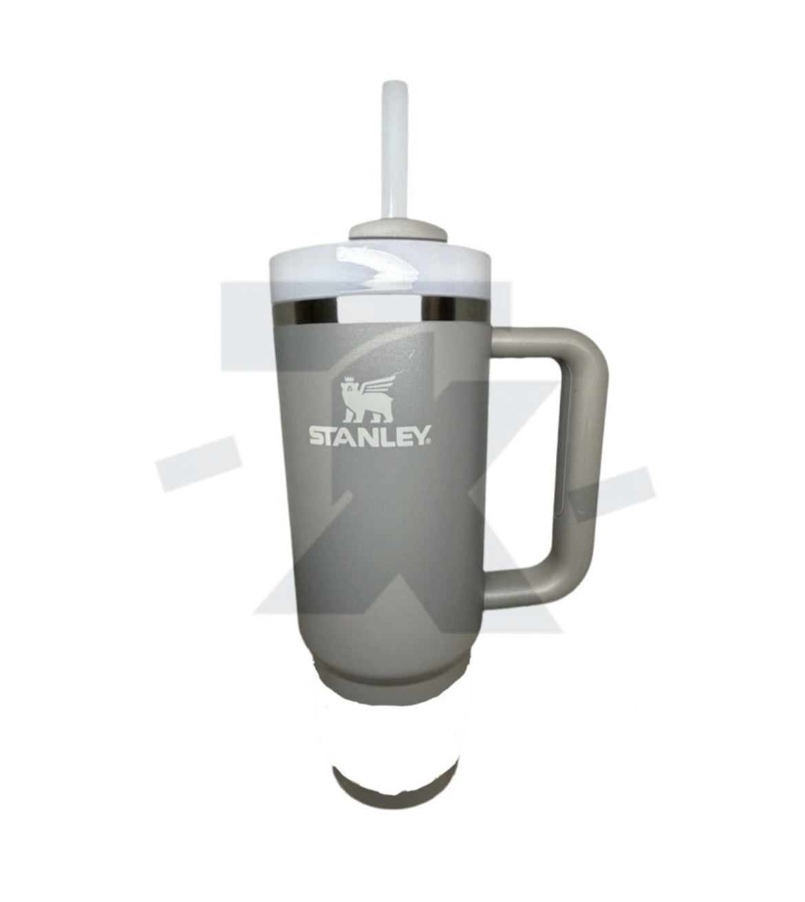 StXnlXy Cup
