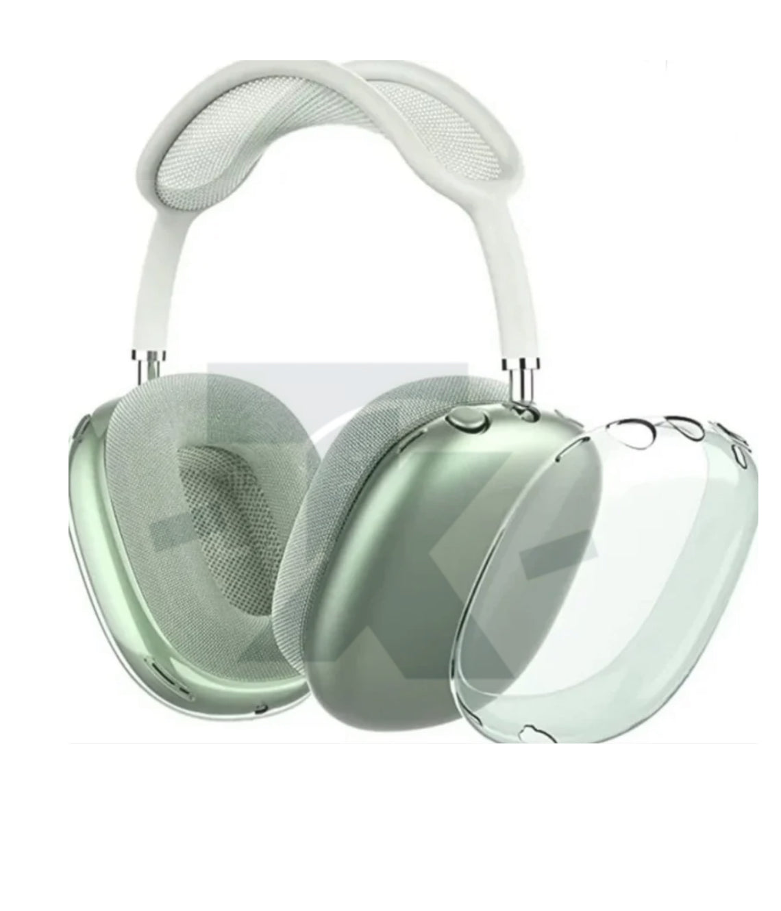 “Xound”pod Max