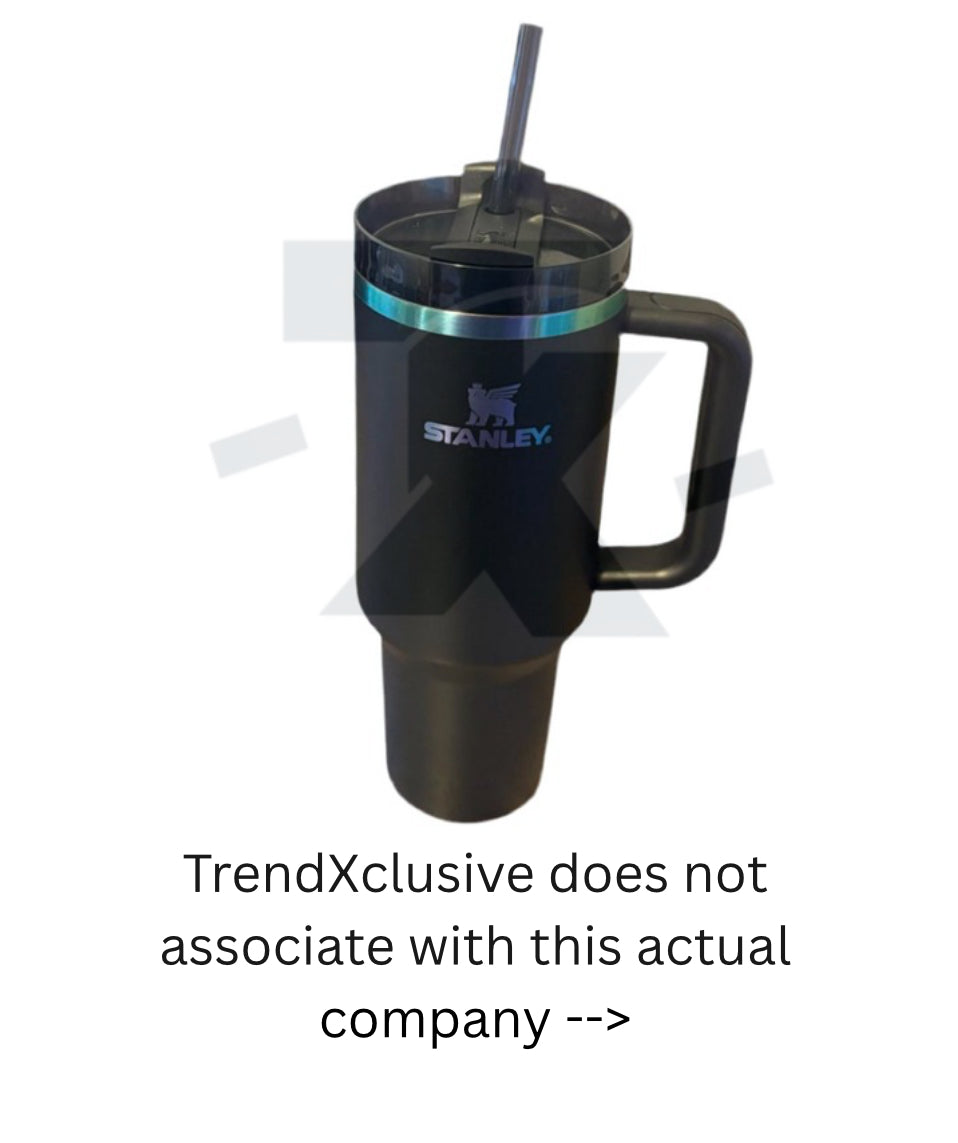 StXnlXy Cup