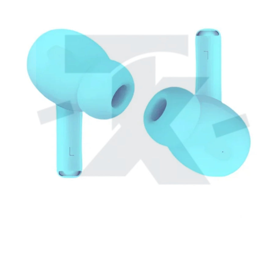 "Xound"pod Pro 2nd Generation
