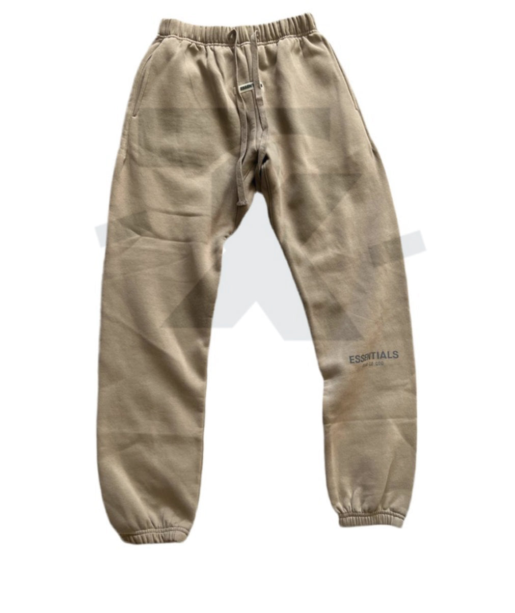 "X"ssentials Sweatpants
