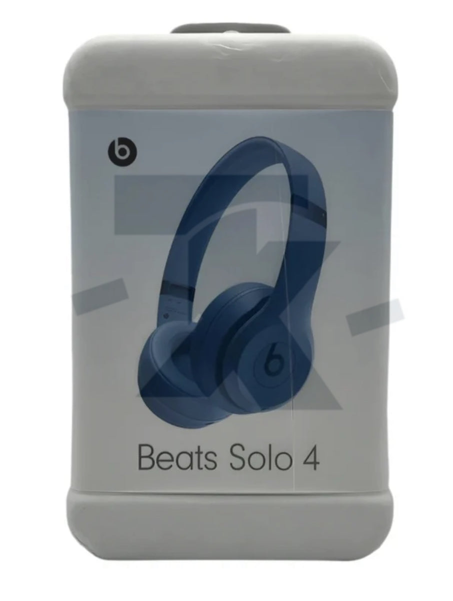 BeXts “Sol" 4