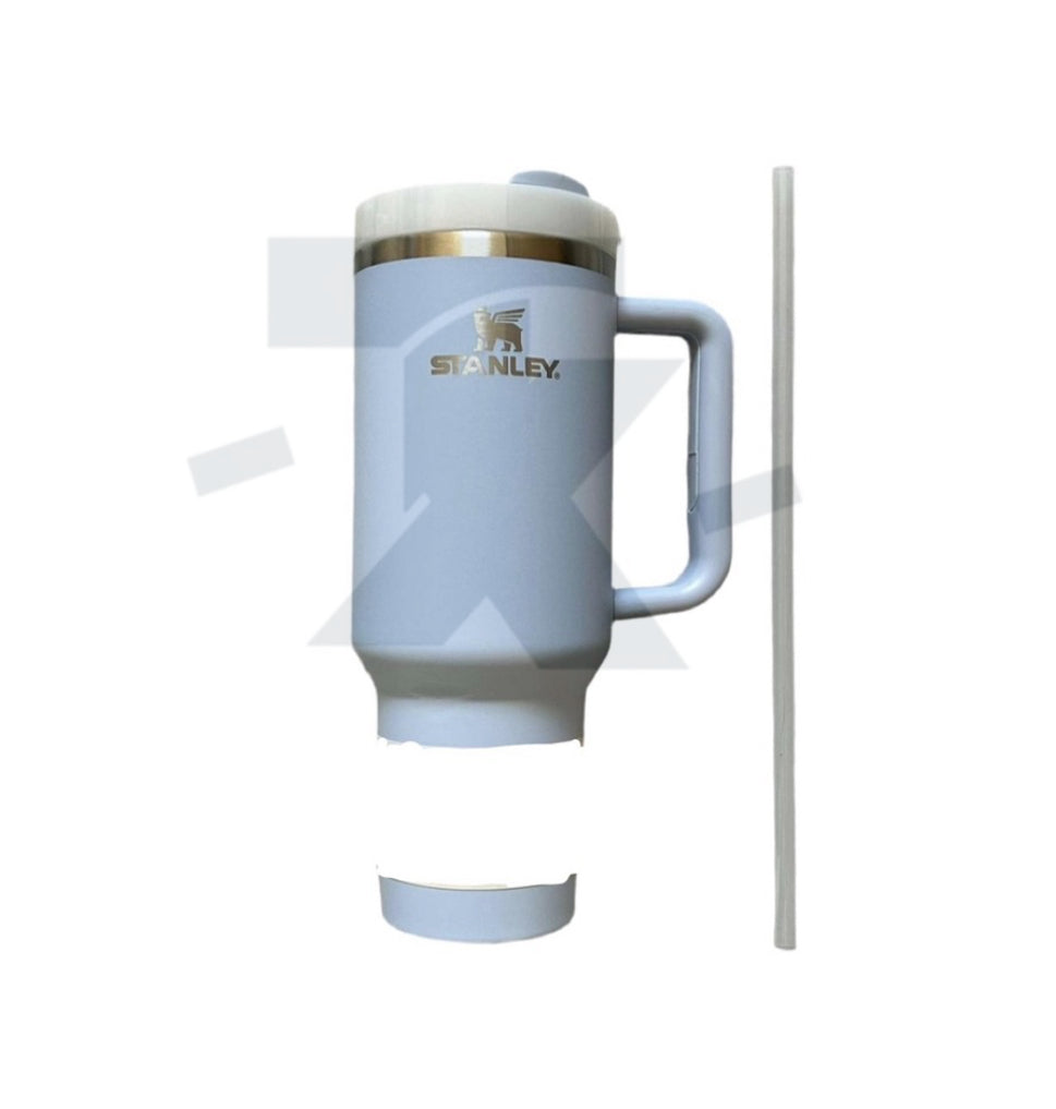 StXnlXy Cup