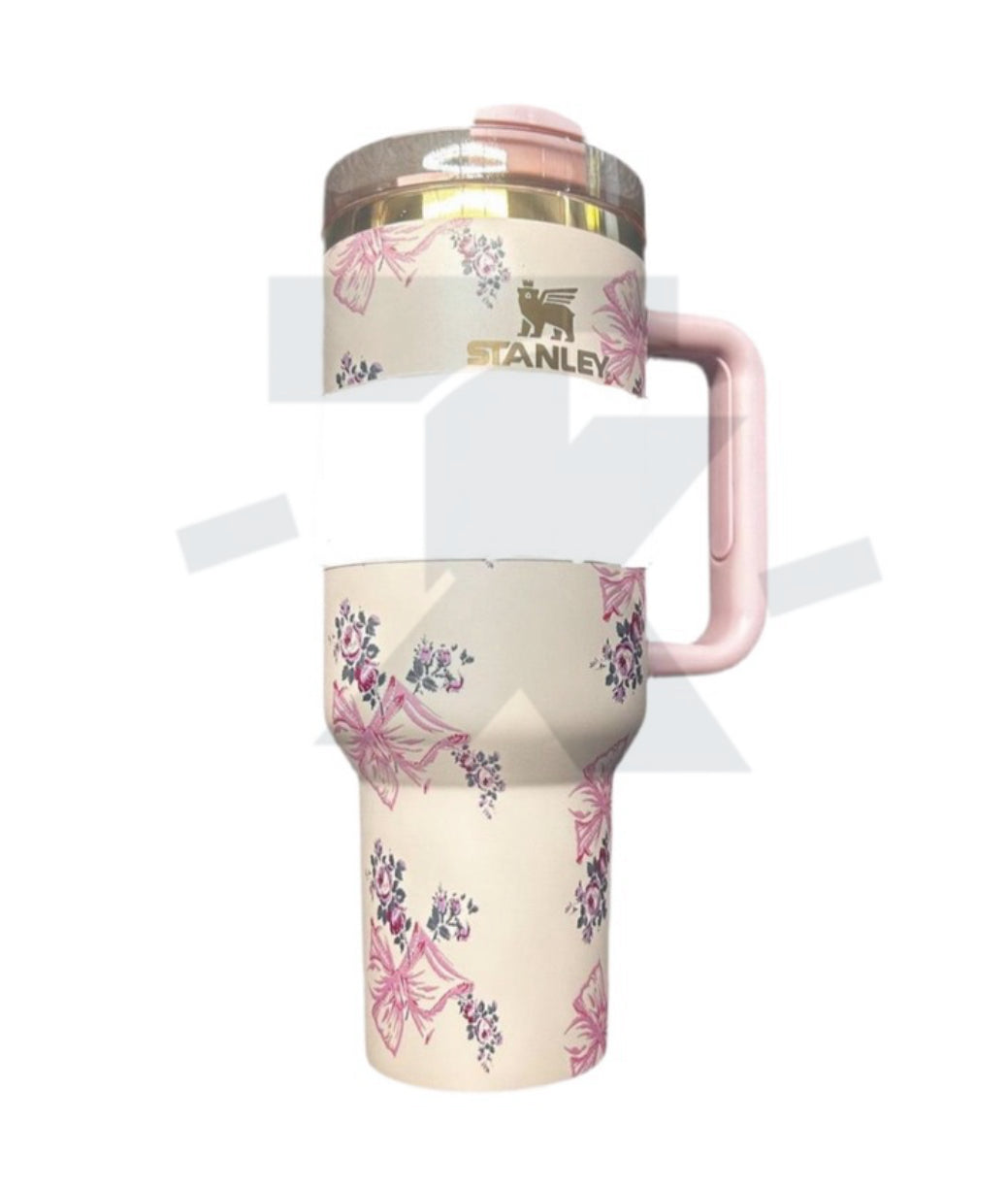 StXnlXy Cup