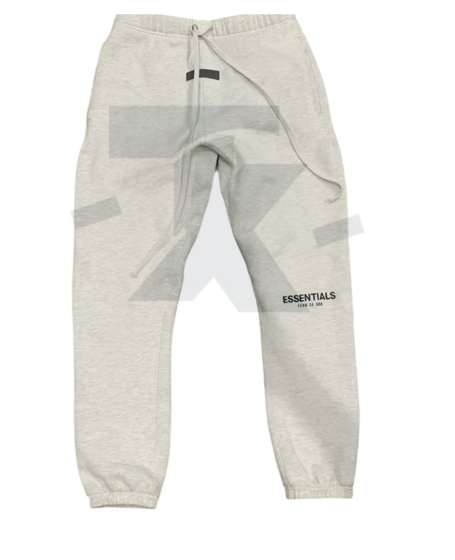 "X"ssentials Sweatpants