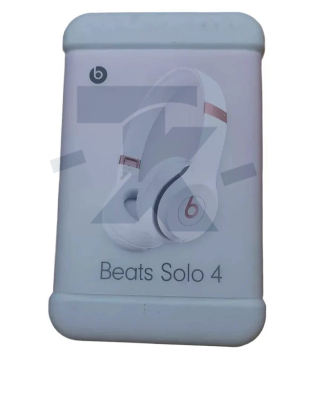 BeXts “Sol" 4