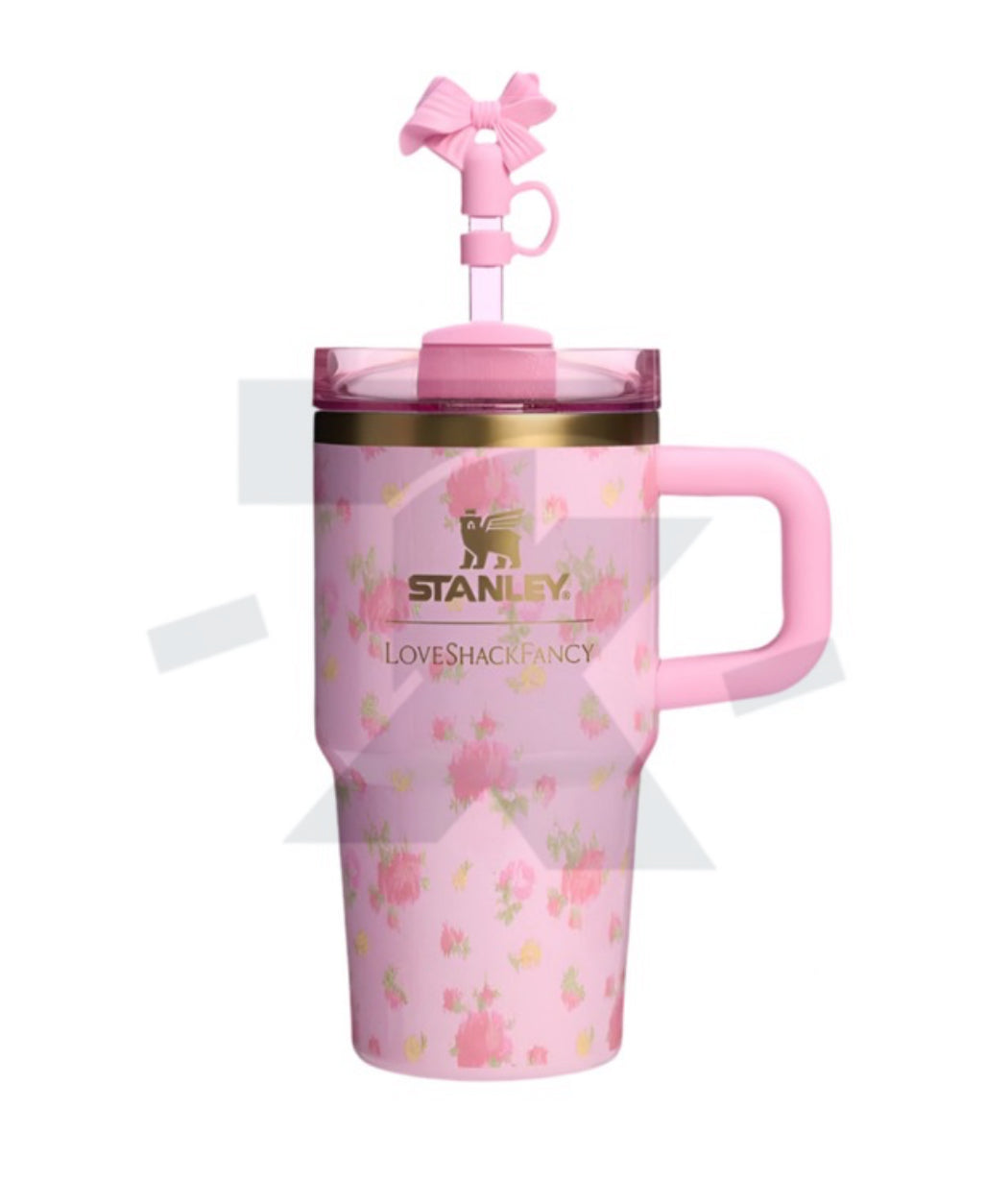 StXnlXy Cup