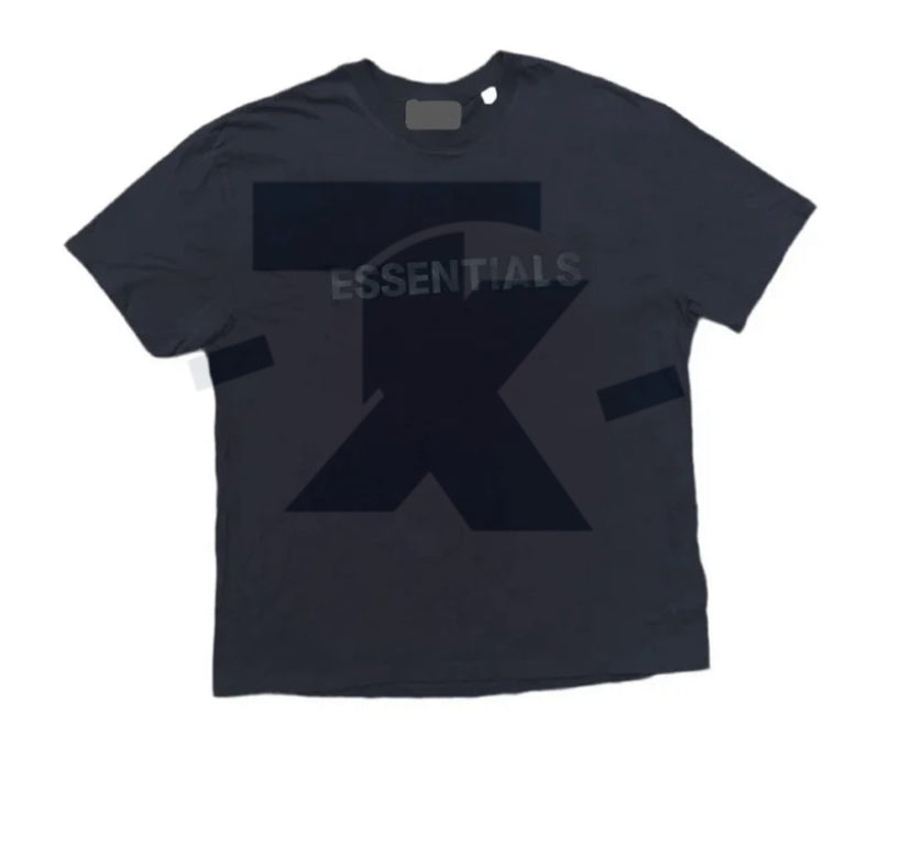 "X"ssentials Shirts