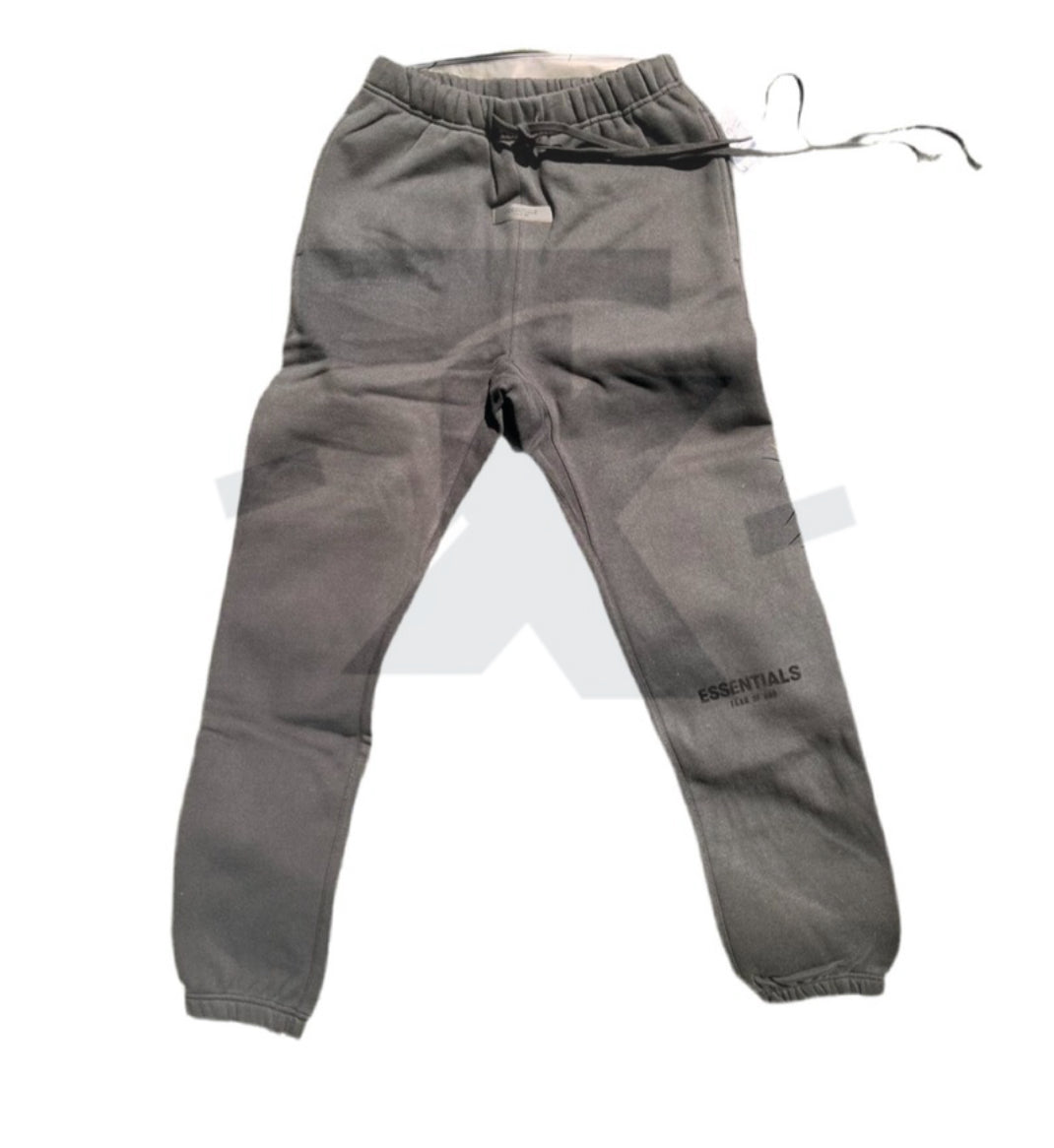 "X"ssentials Sweatpants