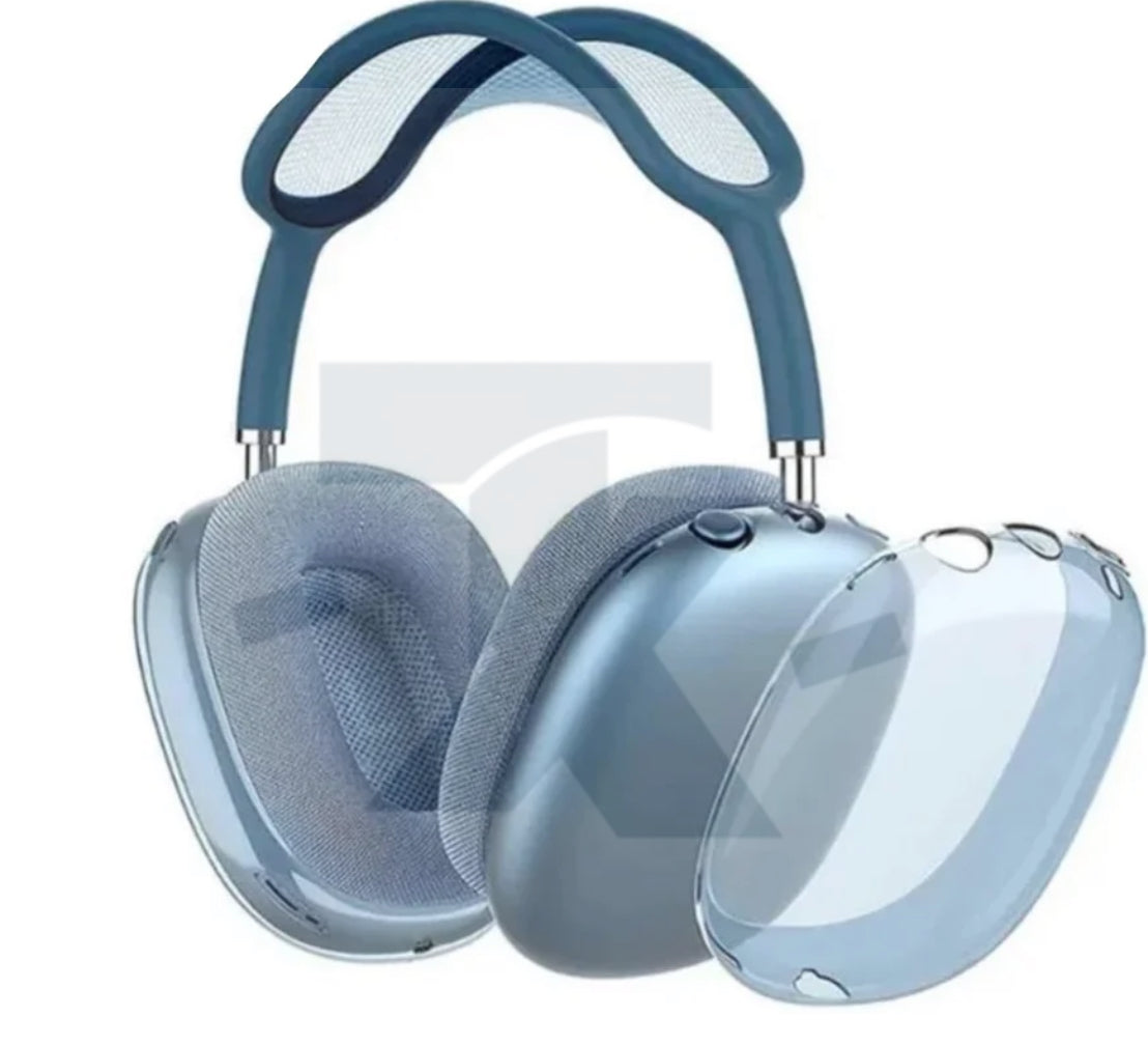 “Xound”pod Max