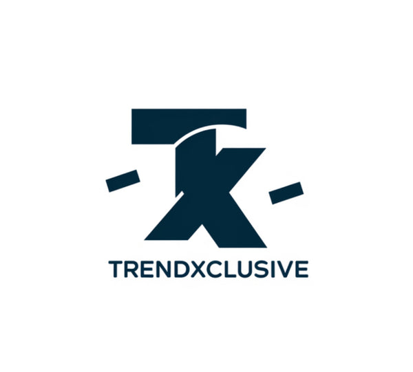 TrendXclusive 